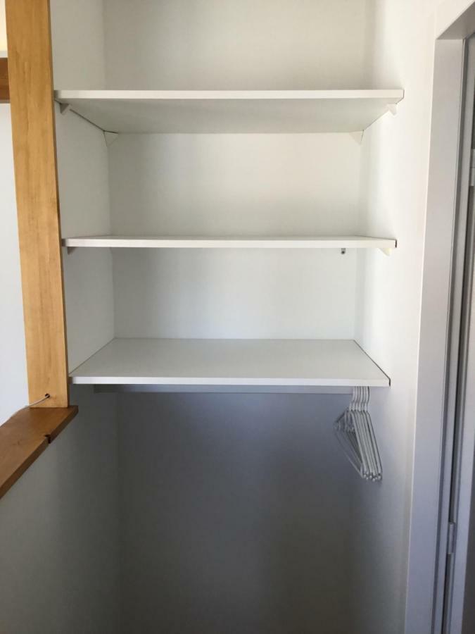 Gite Blanco Y Madera Narbona Zewnętrze zdjęcie